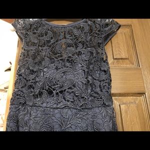 Beautiful formal/Mother’s dress wedding